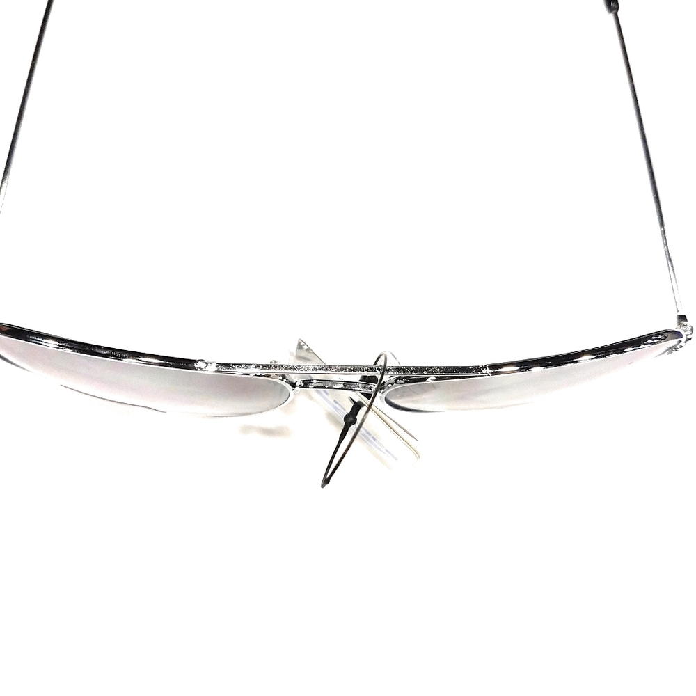 Airforce brand aviator - Picture 2 of 2